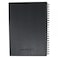 Specialist Crafts  Portrait Spiral Bound Sketch Pad  A4