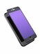 Focus 5D Tempered Glass Screen Protector For Apple iPhone 6