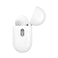 AirPods Pro 2nd generation with MagSafe Case USBC