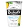 Rachel's Organic Greek Style Lemon Yoghurt 450g