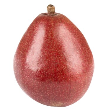 Pear Red 500G