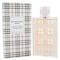 Burberry Brit Eau De Toilette For Women - 100ml