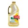 Mazola Sunflower Oil 3L