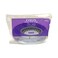 Dana Oval Plastic Plate Large 50pieces