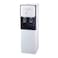Dots HD-4WB Hot And Cold Water Dispenser White