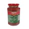 Mutti Tomato Sauce Black Green Olives 400 gr