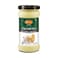 Shan Ginger Garlic Paste 700g