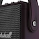 Marshall Bluetooth Speaker Stockwell II Burgundy