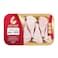 Golden Chicken Fresh Chicken Drumstick 450g