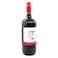 Tocornal By Cono Sur Cabernet Sauvignon Wine 1.5L