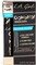 L.A Girl Oomh&#39;d Mascara, Black, 8ml