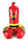 BOXING PLAY SET