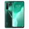 Huawei Nova 7 SE Dual SIM 8GB RAM 128GB 5G Crush Green