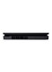 Sony PlayStation 4 Slim 1TB Console - Jet Black
