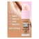 Maybelline New York 4-in-1 Glow Instant Makeup Perfector Foundation 20ml 02 Medium