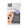 Skin Republic - Nose Strips Pack Of 6