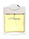 S.T. Dupont Pour Homme Eau De Toilette - 100ml
