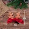 Aiwanto Hair Clip for Kid's Christmas Costume Children Hair Clip Cute Hair Pins