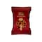 Los Pinos Raw Hazelnuts 250g