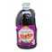 Excel Quencher Fizto Mixed Fruit Drink 2L