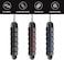 ULTIMAX Jump Rope, Tangle-Free Ball Bearings Rapid Speed Jump Rope, Endurance Training and Fitness, Adjustable Skipping Ropes with Memory Foam Handles for Men Women Kids for Speed Training