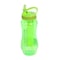 Cool Gear Unisex Water Bottle - 22 Oz
