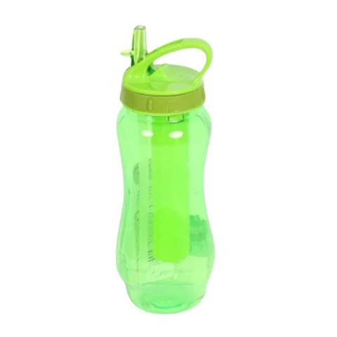 Cool Gear Unisex Water Bottle - 22 Oz