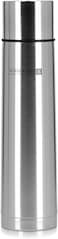 Royalford Stainless Steel Vacuum Bottle, 500 ml, Rf9780
