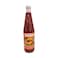 Thai Food King Sriracha Chilli Sauce 830gr