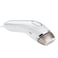 BRAUN IPL HAIR REMOVEL BD5001