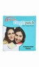Hyginea Pimple Patch 24 Hydrocolloid Patches