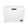 Hitachi Chest Freezer 316L HRCS11316MN e Doha