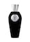 V Canto Alibi Extrait Eau De Parfum - 100ml