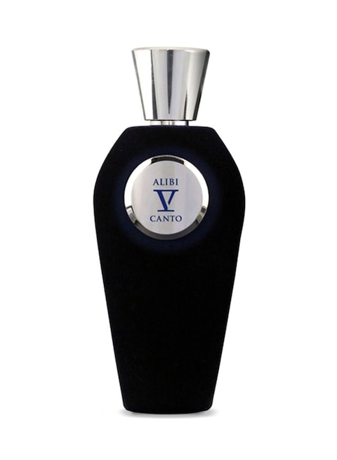 V Canto Alibi Extrait Eau De Parfum - 100ml