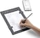 iskn Repaper - Pencil &amp; Paper Graphic Tablet with 8192 Pressure Levels - Faber-Castell Limited Edition