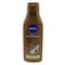 Nivea Radiant And Beauty Advanced Care Body Lotion 200Ml