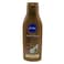 Nivea Radiant And Beauty Advanced Care Body Lotion 200Ml
