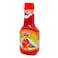 Peptang Tomato Garlic Sauce 250G