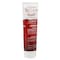 E KERATIN SHAMPO DAUL ACTION FOR DAMAGED HAIR &amp; REBUILDS IT 230ML