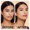 Maybelline New York Fit Me Matte &amp; Poreless Face Foundation - 220 Natural Beige