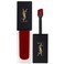 Yves Saint Laurent Tatouage Couture Velvet Cream Velvet Matte Stain # 206 Club Bordeaux 6ml Lipstick