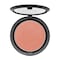 Wet N Wild Colour Icon Blush Pearlescent Pink 6g