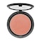 Wet N Wild Colour Icon Blush, Pearlescent Pink