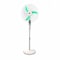 JAC Stand Fan - 18-inch - 18EG2