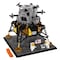 LEGO 10266 NASA APOLLO LUNAR LANDER