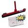 Lodos Cleaning set