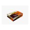 ItS A Boom Reeses and Hersheys - 3 Pieces - 12 Pieces