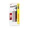 Energizer Battery Max AAA Pack 15+5 Free
