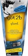 Got 2B Glued Spiking Glue 6 Ounce (3 Pack)