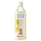 You.C1000 Isotonic Lemon Water 500ml